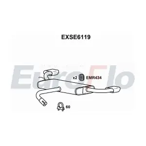 5F4253609AF VAG