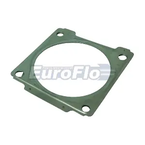 EMG352 EuroFlo