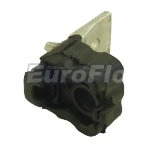 EMR065 EuroFlo