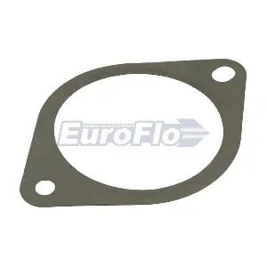 EMG234 EuroFlo