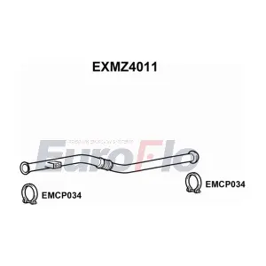 EXMZ4011 EuroFlo