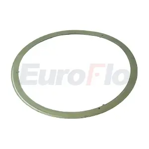 EMG514 EuroFlo