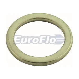 EuroFlo EMG013