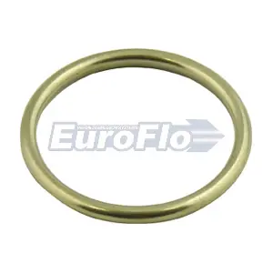 EuroFlo EMG067