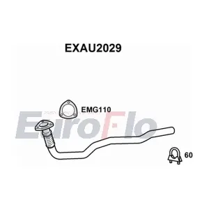 8K0254352D VAG