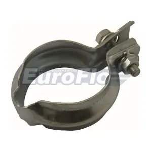 EMCP011 EuroFlo