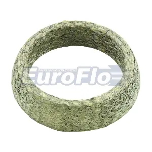 EMG068 EuroFlo
