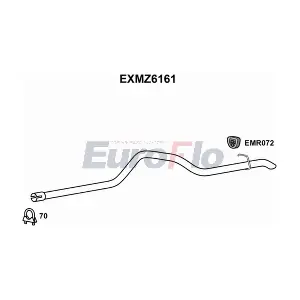 2E0253681AE VAG