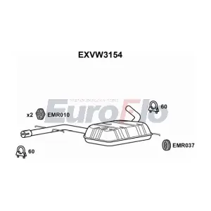 1K0253209FD VAG