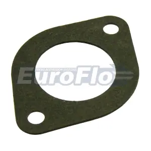 EMG038 EuroFlo