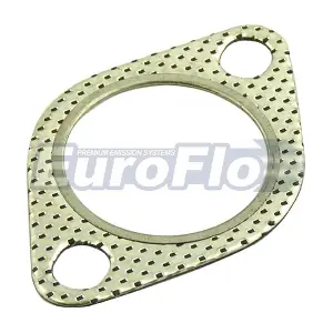 EMG455 EuroFlo