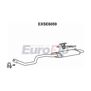 6K6253609AC VAG