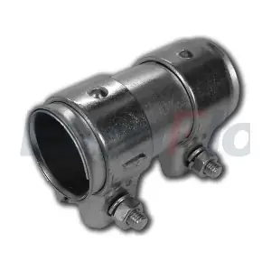 EuroFlo EXSV514