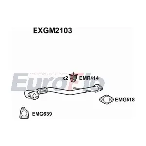 854741 GENERAL MOTORS