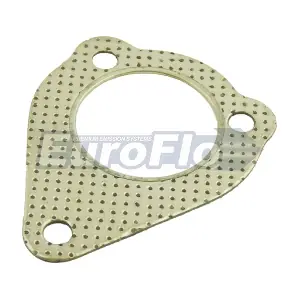 EMG075 EuroFlo