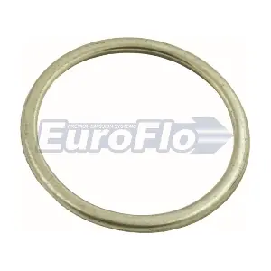 EMG014 EuroFlo