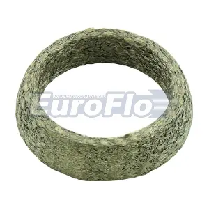 EMG036 EuroFlo
