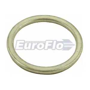 EMG127 EuroFlo
