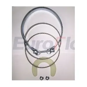 EMK014 EuroFlo