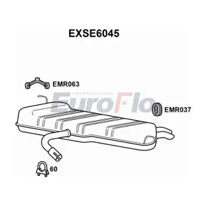 5P5253609C VAG