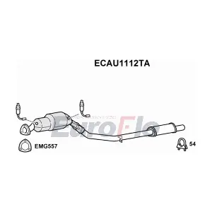 4F0254553RX VAG