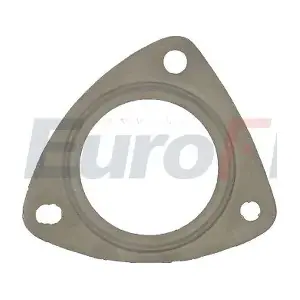 EMG640 EuroFlo