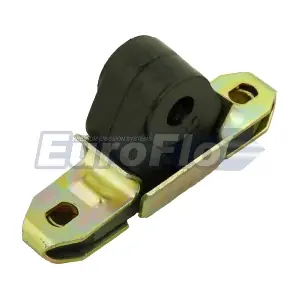 EMR070 EuroFlo