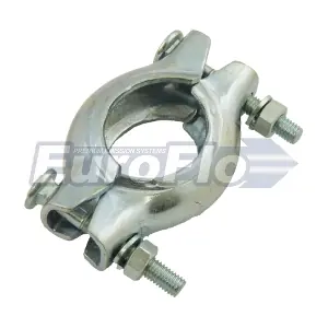 EMCP013 EuroFlo