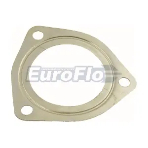 EMG017 EuroFlo