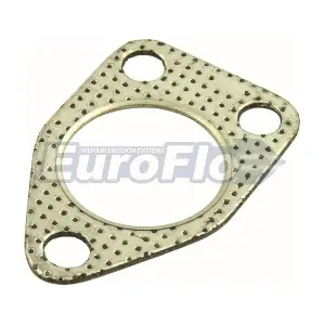 EMG034 EuroFlo
