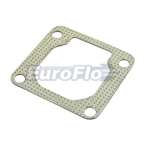 EMG427 EuroFlo