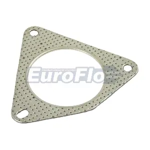 EMG074 EuroFlo
