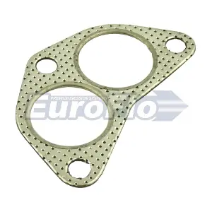 EMG076 EuroFlo
