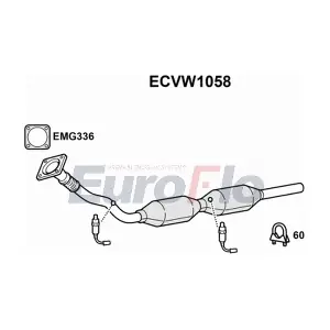 1J2253058RX VAG