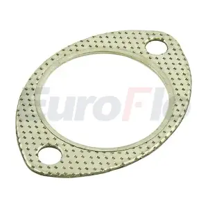 EMG133 EuroFlo