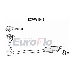 047253208EX VAG