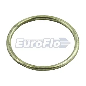 EuroFlo EMG050