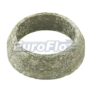EMG376 EuroFlo