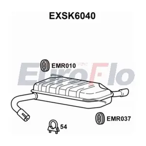 5L0253609B VAG