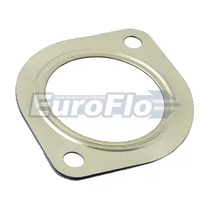 EMG526 EuroFlo