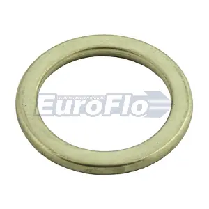 EMG077 EuroFlo