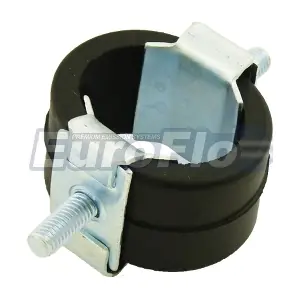EMR040 EuroFlo