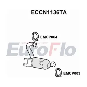 1440013280 PEUGEOT