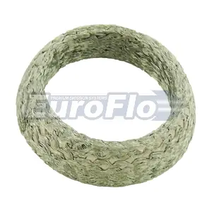 EMG103 EuroFlo