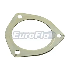 EMG042 EuroFlo