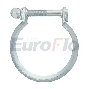 EMCP070 EuroFlo