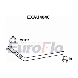 8E0253301EC VAG