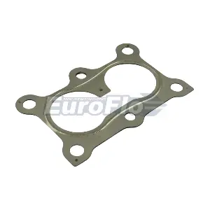 EMG372 EuroFlo