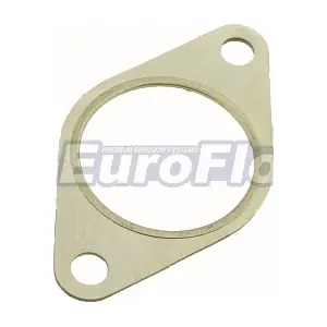 EuroFlo EMG002