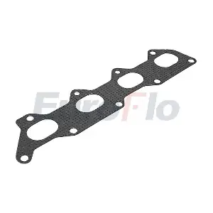 EMG380 EuroFlo